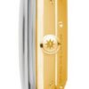 Junghans Meister Kalender 27/7202.02 - Image 3