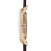 Junghans Meister Mega 58/7500.02 - Image 2
