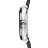 Junghans Spectrum Mega Solar 18/1526.00 - Image 2