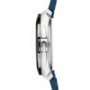 Junghans Spectrum Mega Solar 18/1527.00 - Image 2