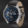 Junkers JUMO Automatik 921.01.01 - Image 3
