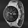Junkers JUMO Automatik 921.01.02.M - Image 2