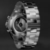 Junkers JUMO Automatik 921.01.02.M - Image 3