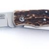 Kapesní nůž Mikov Hubert 245-XP-3 KP - Image 2