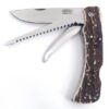 Kapesní nůž Mikov Hubert 245-XP-3 KP - Image 3
