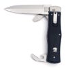 Kapesní nůž Mikov Predator 241-NH-3/N/KLIP - Image 3