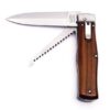 Kapesní nůž Mikov Predator Klasik 241-ND-2 KP - Image 3