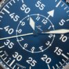 Laco Flieger Karlsruhe Pro Blau 43 Automatic 862142_615 - Image 3