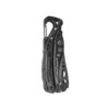 Leatherman Skeletool CX Onyx 833131 - Image 3