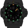 Luminox Navy SEAL 3500 Series XS.3507.WB - Image 2
