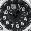 Luminox Navy SEAL 3500 Series XS.3507.WB - Image 3