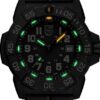 Luminox Navy SEAL 3500 Series XS.3510 - Image 2