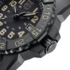 Luminox Navy SEAL 3500 Series XS.3510 - Image 3