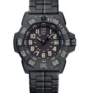 Luminox Navy SEAL 3500 Series XS.3510