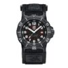 Luminox Navy SEAL 4230 Series XS.4231.SET - Image 2