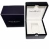 Maurice Lacroix 1975 Quartz 751007-SS002-330-1 - Image 3