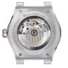 MeisterSinger Kaenos Sunburst Ice Blue KS914 - Image 3