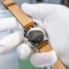 MeisterSinger Neo Special S-NES921S - Krémově bílý kožený řemínek - Image 3