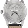 Mido Ocean Star 39 M026.907.17.051.00 - Image 2