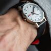 Mondaine Classic A660.30314.16SBBV - Image 3