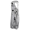 MultiTool Leatherman Skeletool 830920 - Image 2
