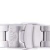 Náramek Orient PDCGLSS (pro modely FAA02 CEM65) - Image 2