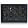 Natahovač Heisse & Söhne Watch Guard 8 70019-246.55 - Image 3