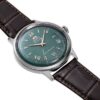 Orient Bambino Version 2 RA-AC0023E - Image 2