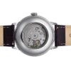 Orient Bambino Version 2 RA-AC0023E - Image 3