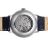 Orient Bambino Version 2 RA-AC0024L - Image 3