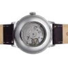 Orient Bambino Version 2 RA-AC0026R - Image 3