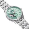 Orient Star Contemporary Layered Skeleton RE-AV0B11E Limited Edition - Image 2