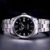 Orient Star Contemporary RE-AU0004B - Image 2