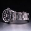 Orient Star Contemporary RE-AU0004B - Image 3