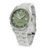 Orient Star Contemporary RE-AU0107E - Image 3