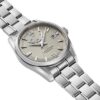 Orient Star Contemporary RE-AU0110N - Image 2