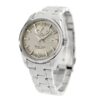 Orient Star Contemporary RE-AU0110N - Image 3