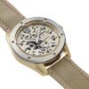 Orient Star Sports M34 F8  Avant-Garde Skeleton RE-BZ0005G Limited Edition - Image 2
