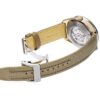 Orient Star Sports M34 F8  Avant-Garde Skeleton RE-BZ0005G Limited Edition - Image 3
