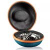 Pouzdro na hodinky Designhütte Donut 70005-150 - Image 3