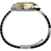 Q Chronograph Reissue TW2W64200 - Image 2