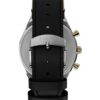 Q Chronograph Reissue TW2W64300 - Image 2