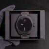 Swiss Military Hanowa DARK MATTER SMWGG0003530 - Image 2