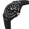 Swiss Military Hanowa OCEAN PIONEER SMWGN0001180 - Image 3