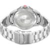 Swiss Military Hanowa PUMA SMWGH2100302 - Image 2