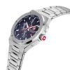 Swiss Military Hanowa SIDEWINDER CHRONO SMWGI2101702 - Image 2