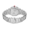 Swiss Military Hanowa SIDEWINDER CHRONO SMWGI2101702 - Image 3