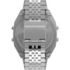 Timex T80 TW2V74200U8 - Image 3