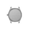 Tissot PRC 100 Solar Quartz 39mm T151.422.16.031.00 - Image 2