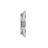 Tissot PRC 100 Solar Quartz 39mm T151.422.16.031.00 - Image 3